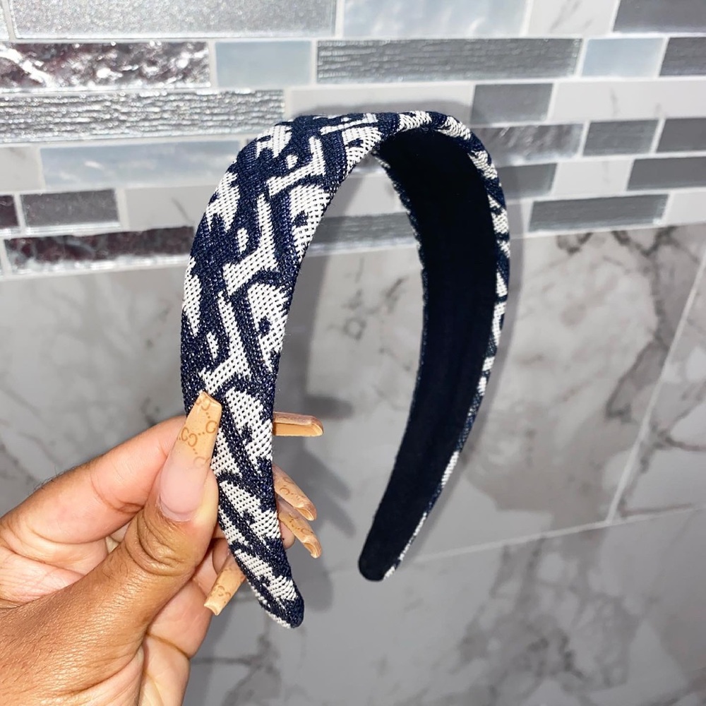 Diore Princess headband